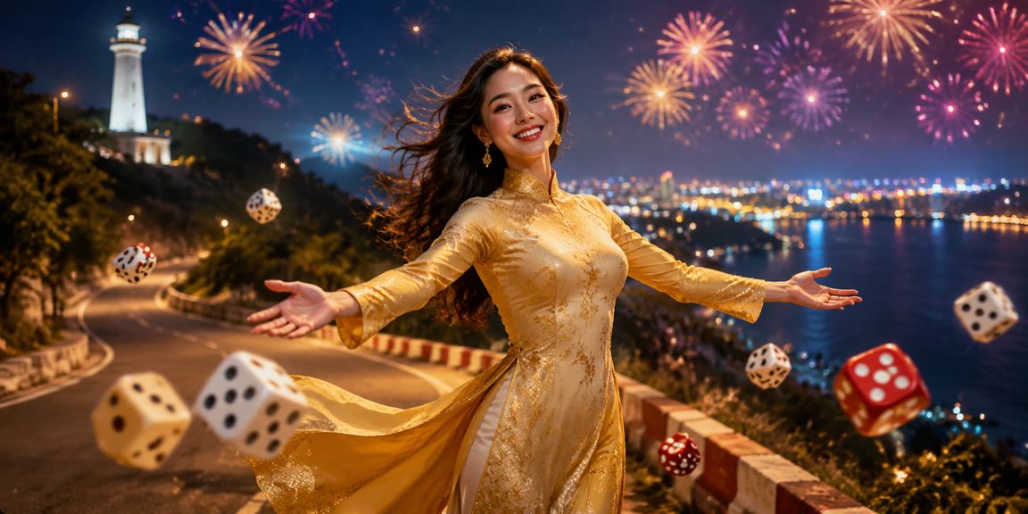 Không khí sôi động sòng bài Sài Gòn với người chơi tài xỉu trên thiết bị di động
