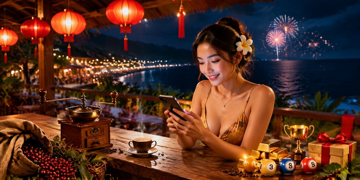 Trò chơi Rồng Hổ sôi động tại sân chơi Casino