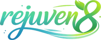 rejuven8